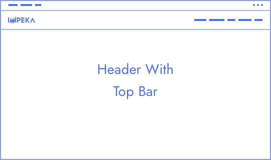 Impeka - Premium WordPress theme by Greatives