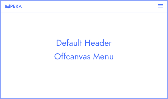 Impeka - Premium WordPress theme by Greatives