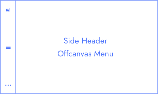 Impeka - Premium WordPress theme by Greatives