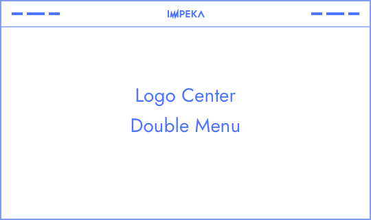 Impeka - Premium WordPress theme by Greatives