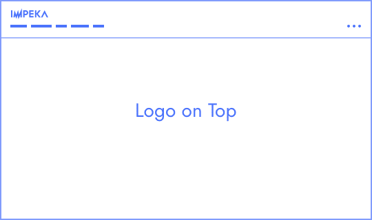 Impeka - Premium WordPress theme by Greatives