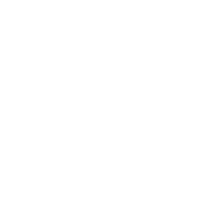 Impeka - Premium WordPress theme by Greatives